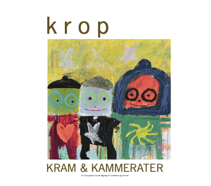 Kursus for special-pædagoger