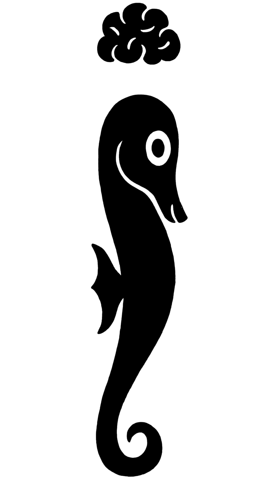 Logo Logo